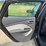 #1012-•-2013-dodge-dart-limited-(has-wi-title)-image-19