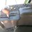 1996-john-deere-9500-image-35