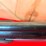 savage-model-24h-dl-over-under-20-gauge/.22-lr-shotgun/rifle-image-6