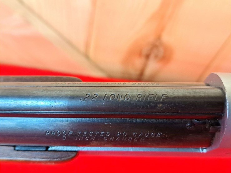 savage-model-24h-dl-over-under-20-gauge/.22-lr-shotgun/rifle-image-6
