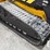 2022-jcb-3ts-8t-image-31