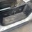 2018-ford-transit-image-67