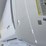 office-storage-container-image-14