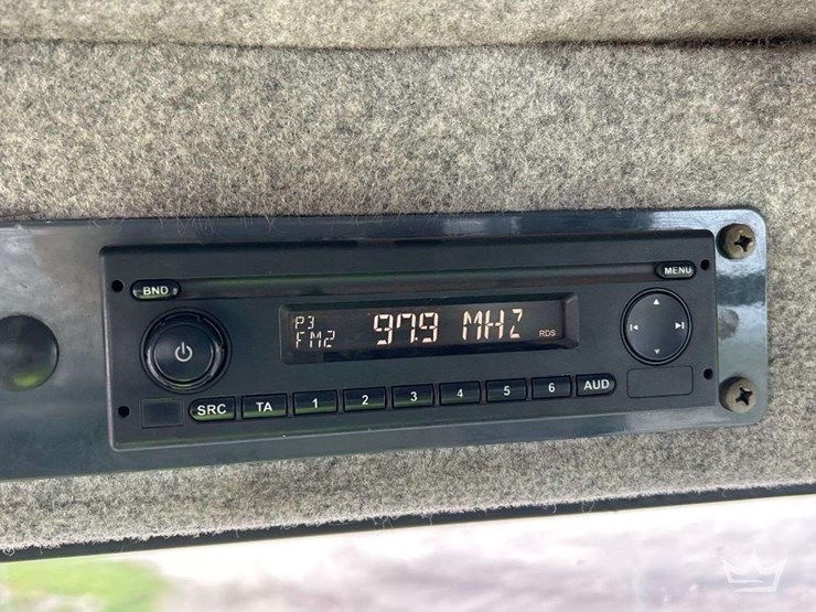 deere-260e-image-35