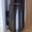 stoeger-uplander-12-gauge-double-barrel-shotgun-image-4