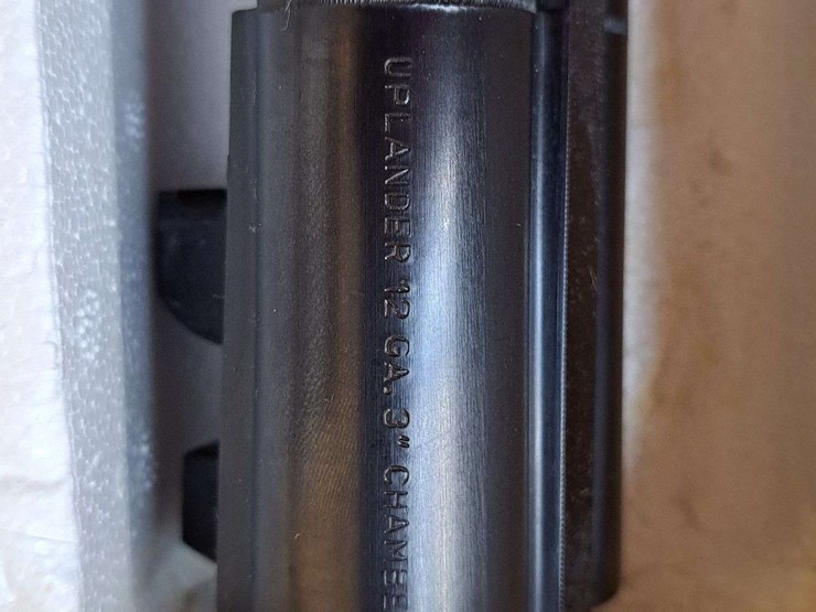 stoeger-uplander-12-gauge-double-barrel-shotgun-image-4