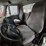 2017-international-durastar-4400-image-9