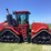 2014-case-ih-steiger-500-quadtrac-image-8