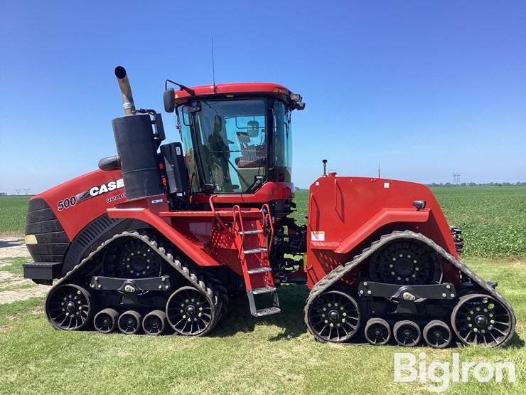 2014-case-ih-steiger-500-quadtrac-image-8