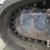 2021-jcb-3ts-8t-image-23
