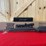 savage-model-110-6.5-creedmoor-bolt-action-rifle-image-1