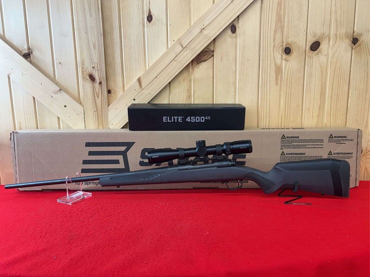savage-model-110-6.5-creedmoor-bolt-action-rifle-image-1