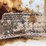 2009-mauer-grain-trailer-image-18