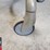 small-rolling-table-image-5