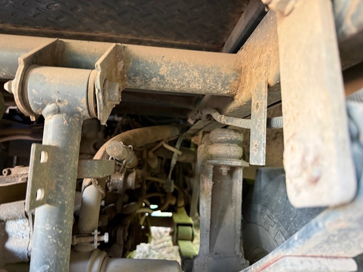 kubota-rtv900-image-18