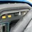 new-holland-ls55-image-15