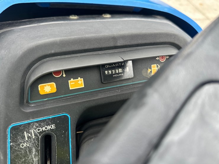 new-holland-ls55-image-15