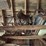 #2341-•-all-contents-in-rafters-image-5