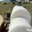 john-deere-50-image-14