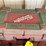 #4032-•-(2)-milwaukee-right-angle-drills-image-2