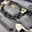 2013-ford-escape-image-19