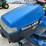 new-holland-ls55-image-9