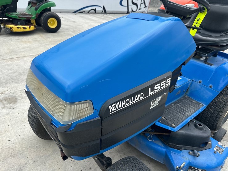 new-holland-ls55-image-9