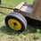 #1927-•-double-bench-parade-wagon-image-14