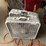 #4069-•-maxx-air-barn-fan-with-(2)-box-fans-image-3