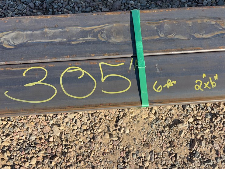 steel-tube-image-3
