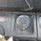 1995-jeep-wrangler-image-32
