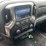 2020-chevrolet-1500-image-54