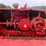 new-holland-570-image-17