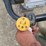 packer-brothers-110v-electric-rammer-image-10