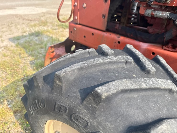 ditch-witch-3700dd-image-47
