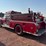 1970-ford-fire-truck-image-3