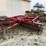 #2258-•-case-3800-disk-harrow-image-1