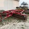 ford-&-new-holland-tractors,-kubota-utv,-&-more-–-watertown,-wi-image-4