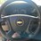 2013-chevrolet-silverado-1500-image-19