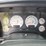 2004-dodge-ram-2500-image-19