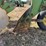 john-deere-three-point-three-bottom-plow-image-19