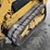 2022-caterpillar-259d3-image-30