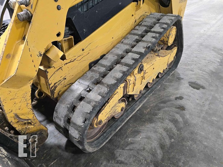 2022-caterpillar-259d3-image-30