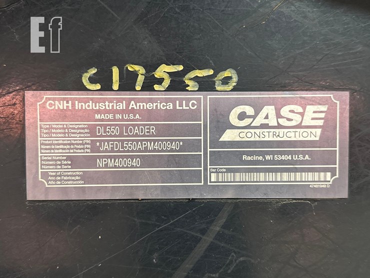 2025-case-dl550-image-36
