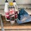 #2285-•-all-contents-on-shelf-image-4
