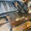 #1300-•-heller-10'-sheet-metal-shear-image-15