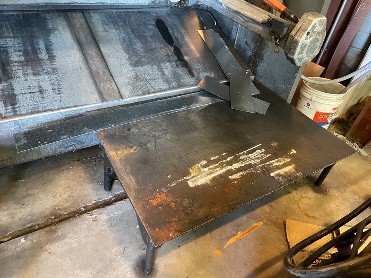 #1300-•-heller-10'-sheet-metal-shear-image-15