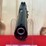 magnum-research/imi-desert-eagle-.40-s&w-semiauto-pistol-image-6