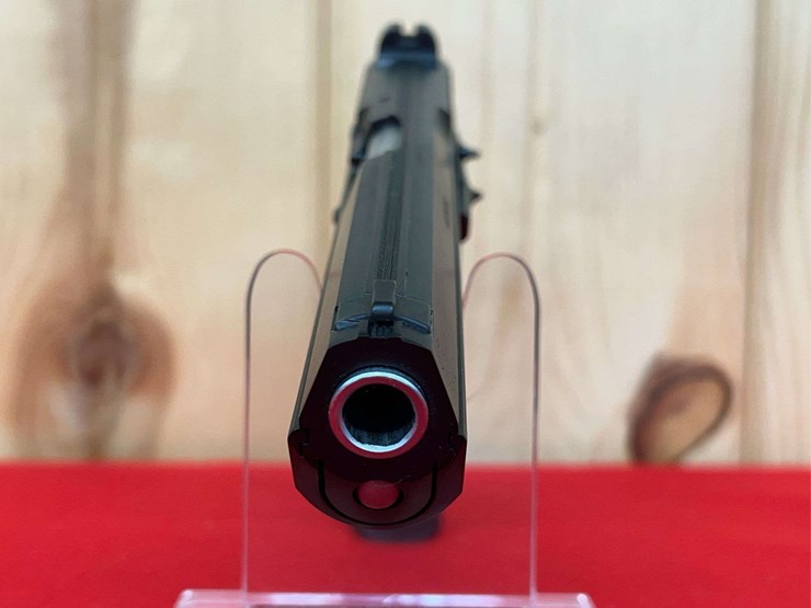 magnum-research/imi-desert-eagle-.40-s&w-semiauto-pistol-image-6