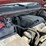 2010-chevrolet-silverado-2500-image-37